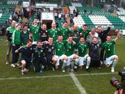 Ireland_win_St_Patricks_tournament