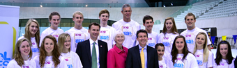 Jeremy Hunt_at_launch_of_UK_School_Games_October_7_2011