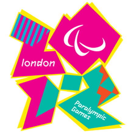 Londo_2012_Paralympic_logo