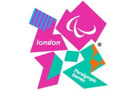 London_2012_Paralympic_logo