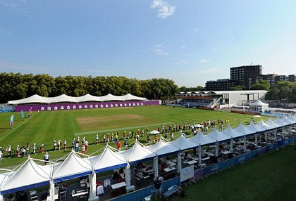 Lords Cricket_Ground_test_event_October_3_2011