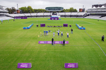 Lords Cricket_Ground_test_event_overview_October_2011