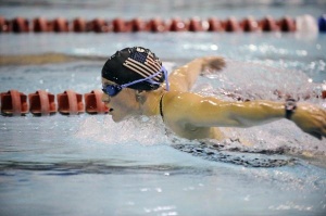 Melissa_Stockwell_swimming_fly