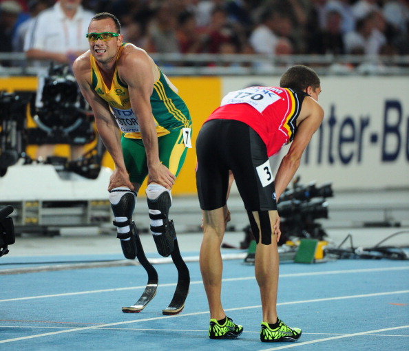 Oscar_Pistorius_after_finishg_last_in_semi_World_Championships_Daegu_August_29_2011