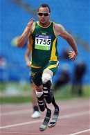 Oscar_Pistorius_wins_200m_World_Championship_January_24_2011_thumb130_
