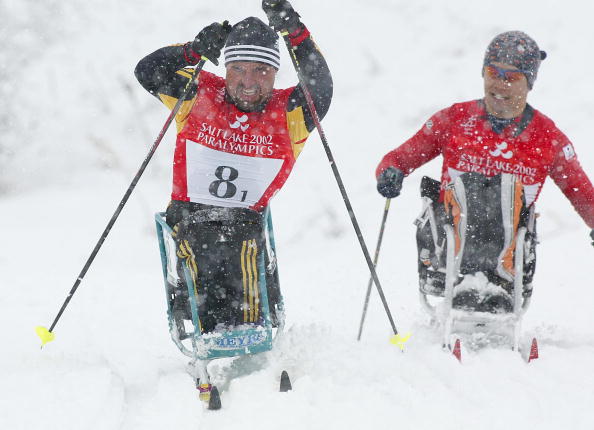Paralympic_skiing_image_18-08-11