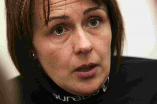Tanni_Grey_Thompson_head_and_shoulders