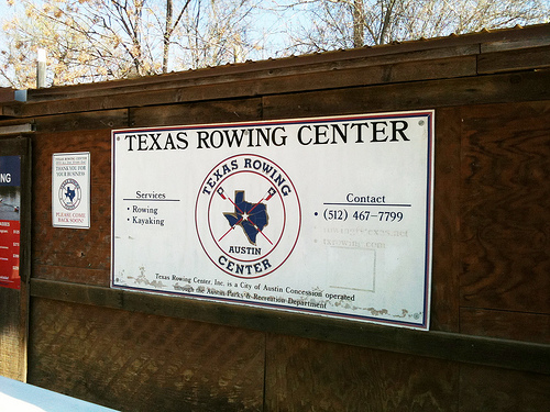 Texas_Rowing_Centre