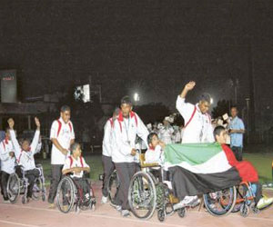 UAE_athletes