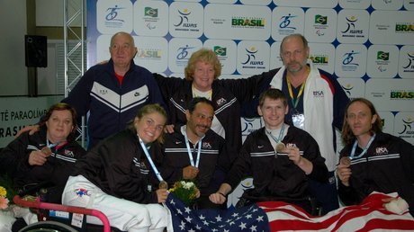 US_athletes_qualify_for_London_2012