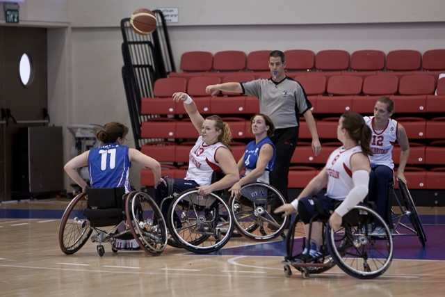 Wheelchair_basketball_GB_women_at_European_Championships_September_17_2011