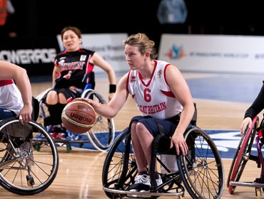 gb_womens_wheelchair_basketball_05-08-11