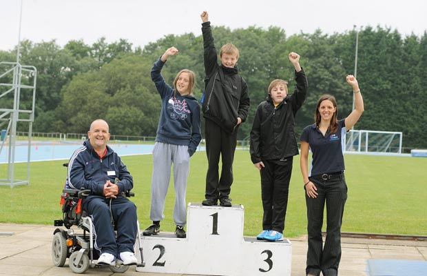 l-to-r-nigel-murray-shannon-sloyan-14-david-wilson-12-reiss-troughton-14-ruth-owen-evans-csw-sport-at-the-event-at-warwick-university_03-08-11