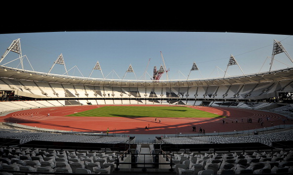 olympic stadium_11-10-11