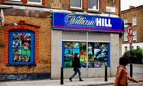 William_Hill_shop
