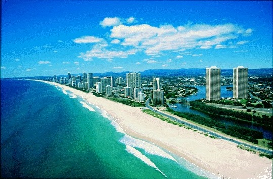 1391947-Looking_South_down_the_Gold_Coast_Gold_Coast_21-07-11