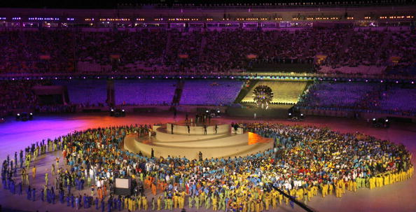 2007_pan_american_games_opening_ceremony_at_maracana_05-08-11