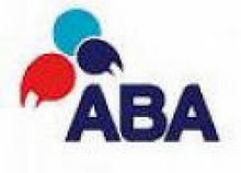 ABAE logo