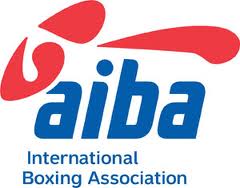 AIBA logo(1)