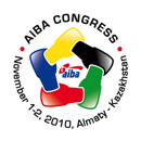 AIBA_Congress
