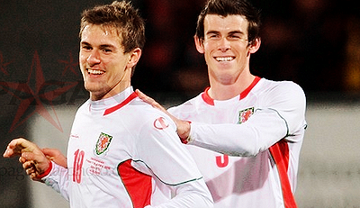 Aaron_Ramsey_and_Gareth_Bale