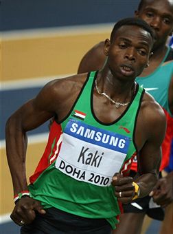 Abubaker_Kaki_wins_world_indoor_800m_Doha_March_13_2010