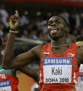 Abukaker_Kaki_wins_World_Indoor_Championships_Doha_2010