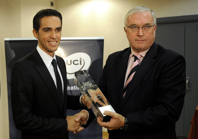 Alberto_Contador_with_Pat_McQuaid