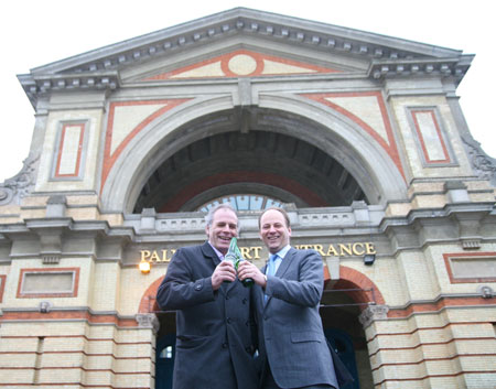 Alexandra_Palace_signs_deal_with_Holland
