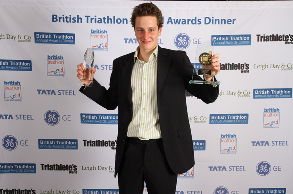 Alistair_Brownlee_at_British_Triathlon_Awards_November_2010