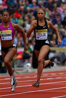 Allyson_Felix_at_Crystal_Palace_August_2010