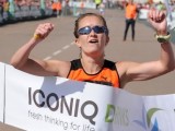 Alyson_Dixon_wins_Brighton_Marathon_April_2011
