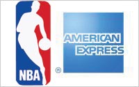American_Express_NBA