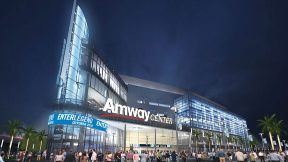 Amway_Center
