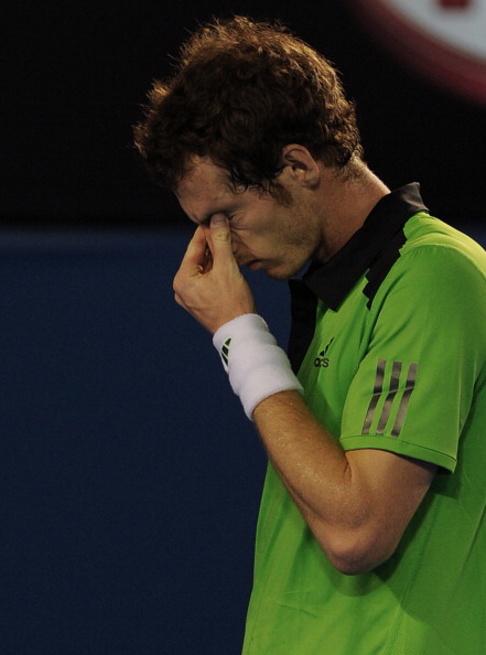 Andy_Murray_Australian_Open_final_January_30_2011
