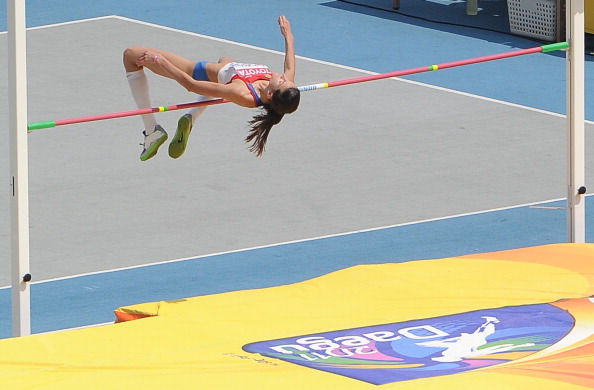 Anna_Chicherova_high_jump_World_Championships_Daegu_September_3_2011