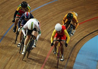 Anna_Meares_wins_keirin_World_Championships_March_27_2011