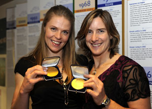 Anna_Watkins_and_Katharine_Grainger_receive_world_awards_January_22_2011
