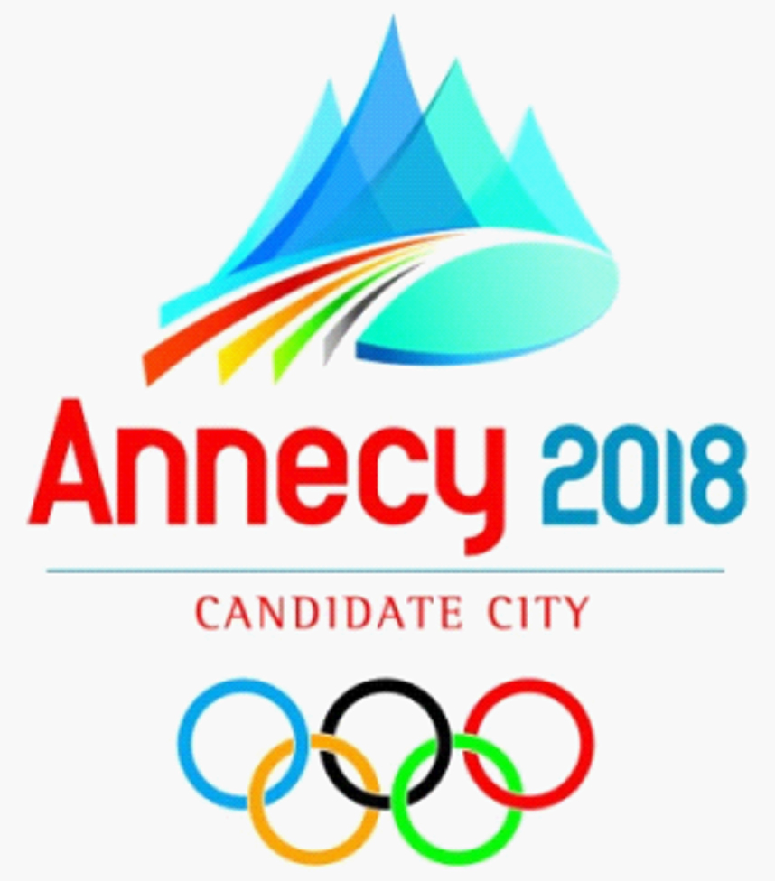 Annecy_2018_logo
