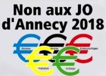 Annecy_No_Olympic_Committee