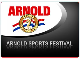 Arnold_Sports_Festival
