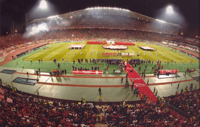 AtaturkOlympic_Stadium_Champions_League_final_2005