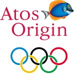 Atos_Origin_logo