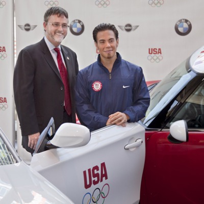 BMW_announce_USOC_deal_with_Apolo_Onho