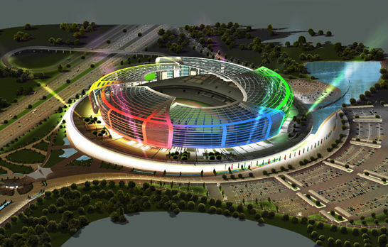 Baku_olympic_stadium_26-09-11