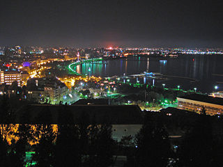 Baku_scene