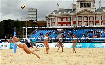 Beach_Volleyball_London_2012_test_event_August_11_2011