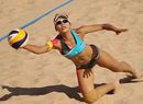 Beach_volleyball_Jan_15