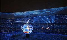 Beijing_Olympic_Opening_Ceremony