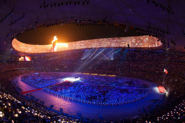 Beijing_Olympics_opening_ceremony_15-08-11